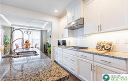 6955 Maple Drive, East Allen Twp, PA 18014