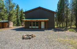 17118 LAGUNA Rd, Bend, OR 97707