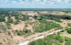 118 Pr Dax Ln, Pleasanton, TX 78064