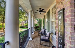 20543 Southport Landing Place, Smithfield, VA 23430
