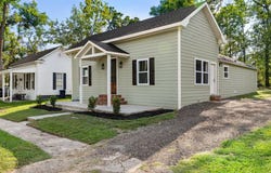 1425 N Madison St, Corinth, MS 38834