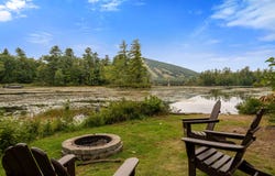 38 Cedar Drive, Bridgton, ME 04009