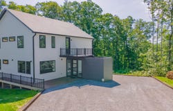 348 Restful Run Road, Nancy, KY 42544