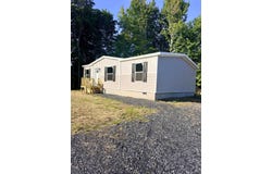 120 Meadow Run, Alburgh, VT 05440