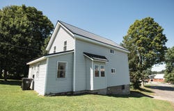 429 W CHURCH Street, Corry, PA 16407