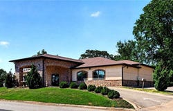 608 Willard Street, Frontenac, KS 66763