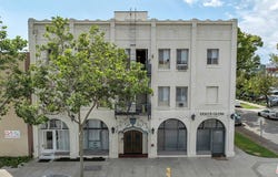 1001 S Central Ave, Glendale, CA 91204