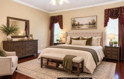 6014 Cathedral, Texarkana, AR 71854