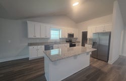 237 Champions Lane, Winder, GA 30680