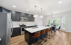 3637 Amick Way, Lexington, KY 40509