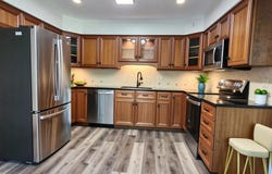 4942 Asbury Circle, Dubuque, IA 52002