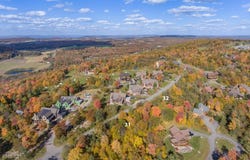 NORTH CAMP Road lot: 32, MC HENRY, MD 21541