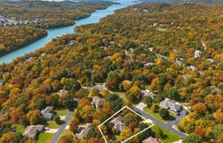 567 Austin Place, Branson West, MO 65737