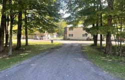 644 County Route 48, Altmar, NY 13302