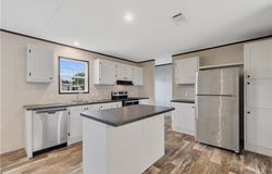 12980 80th Avenue, Sebastian, FL 32958