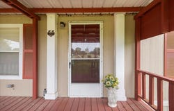 22960 Shell Shore Drive, Bullard, TX 75757
