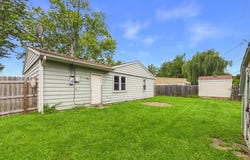 4 White Oak Court, Hartford City, IN 47348