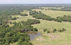 700 S. Highway 76, Wilson, OK 73463