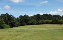 26140 ALABAMA 69, Jasper, AL 35504