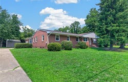 215 Tarleton Bivouac, Williamsburg, VA 23185