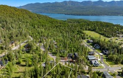 308 Haugen Heights, Whitefish, MT 59937