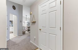 501 PATTON Circle, FREDERICK, MD 21703