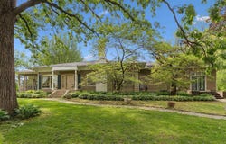 514 Columbia Circle, Waterloo, IA 50701