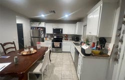 53918 Shady, Coachella, CA 92236