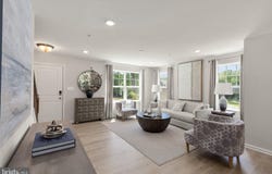 COBEY Drive, CUMBERLAND, MD 21502