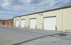 236* E High Street, Marion, VA 24354