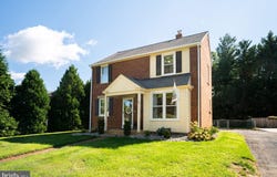 42 HURST Road, WILMINGTON, DE 19803