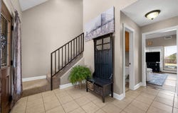 249 NE Sunset Drive, Elgin, OK 73538