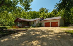3747 County Road Aj-435, Ava, MO 65608