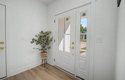 1775 Northpoint Lane, Springfield, OH 45503