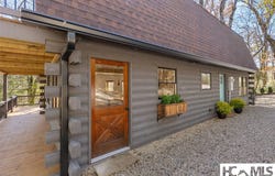 205 Hemlock Circle lot: 7, Highlands, NC 28741