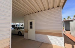 400 N Plaza Drive, Apache Junction, AZ 85120