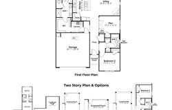 124 Coralberry Dr., Conway, SC 29527