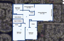 2220 White Pine Circle, Greenacres, FL 33415