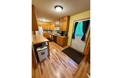 8322 CTH DD, Pickerel, WI 54465
