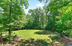 1025 PELHAM DR, KESWICK, VA 22947