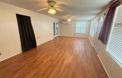 4438 Esmond Dr, Odessa, TX 79762