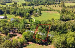 167 CR 3689, Big Sandy, TX 75755