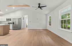 2803 AMY Drive, BUMPASS, VA 23024