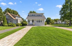 8 Highview Avenue, Nanuet, NY 10954