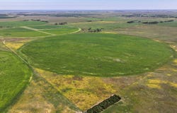 469th Ave, Bassett, NE 68714