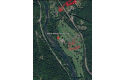 3455 Willowwood Rd, Hinton, WV 25951