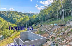 117 Snow Cloud Drive, Seven Devils, NC 28604