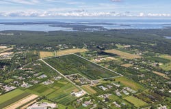 861 BUTTER LN, Bridgehampton, NY 11932