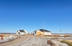 1936 Jack Ryan Drive lot: 152, Prairie Du Sac, WI 53578