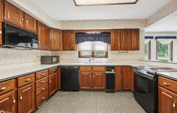 3112 Crystal Drive, Burlington, IA 52601